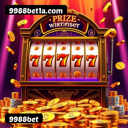 Symbols of Egypt - Slot PG Soft com temática egípcia, RTP 96.71% e símbolos expanding wild disponível na 9988bet